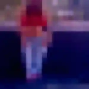 Karine, femme de 32 ans cherche rencontre adulte à Charvieu-Chavagneux