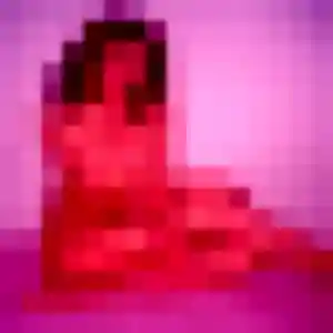 Nolwenn, femme de 22 ans cherche rencontre adulte à Charvieu-Chavagneux
