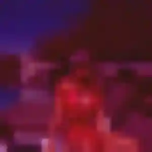 Theresa, 23 ans, dispo pour rencontre adulte à Charvieu-Chavagneux