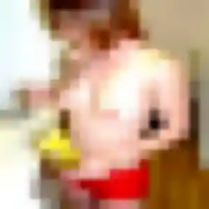 Olympe, 37 ans, disponible à Chasse-sur-Rhône pour une rencontre coquine