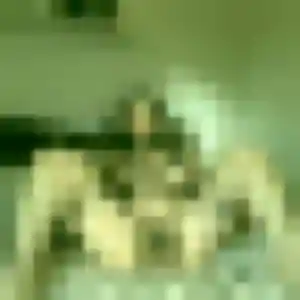 Photo de Azalee à Chassieu (43 ans) - rencontre adulte anonyme