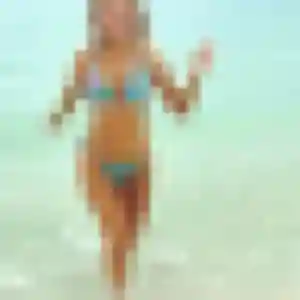 Delia, 32 ans, en ligne à Chassieu pour un rencontre adulte