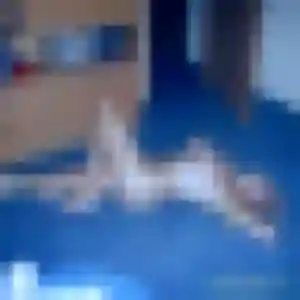 Photo exclusive de Morgane, 40 ans à Chassieu - rencontre coquine