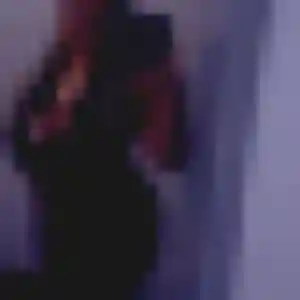 Yannick (29 ans) à Chassieu cherche un rencontre adulte maintenant