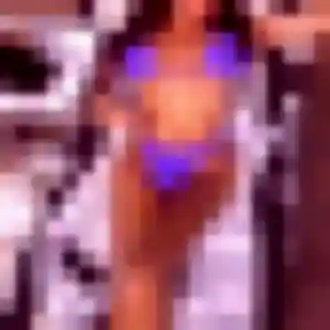 Photo exclusive de Harmony, 32 ans à Château-Arnoux-Saint-Auban - plan discret