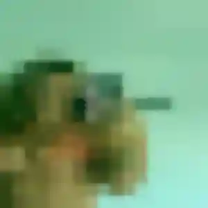 Heloise, 29 ans, connectée à Château-Arnoux-Saint-Auban pour une rencontre coquine