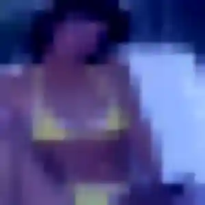 Marie-France, femme de 33 ans veut rencontre adulte à Château-Arnoux-Saint-Auban