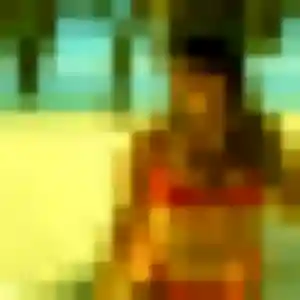 Profil de Tania à Château-Arnoux-Saint-Auban (32 ans) - rencontre adulte gratuit