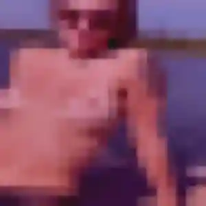 Wanda, 21 ans, dispo pour rencontre adulte à Château-Arnoux-Saint-Auban