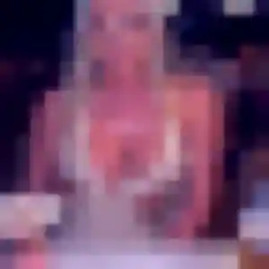 Yael (25 ans) à Château-Arnoux-Saint-Auban propose un rencontre adulte ce soir