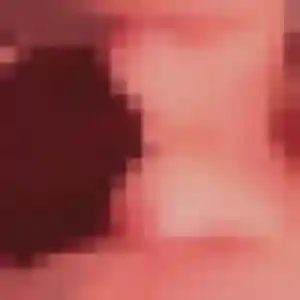 Jolie Armelle, 43 ans à Châteaugay - la contacter