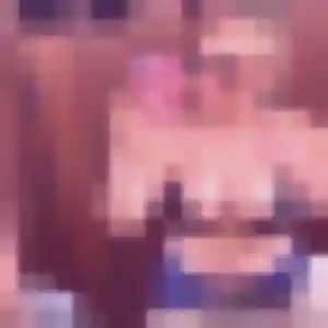 rencontre adulte à Châteaugay : photo de Gladys, 41 ans - accès libre