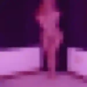 Ingrid, 45 ans, disponible à Châteaugay pour un rencontre adulte