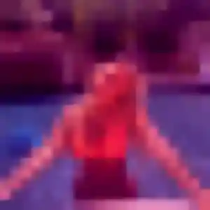 Photo exclusive de Jade, 45 ans à Châteaugay - plan discret