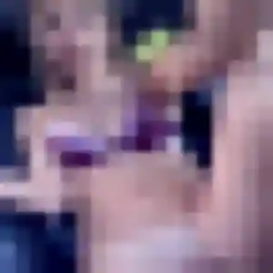 Laura, 41 ans, connectée à Châteaugay pour un rencontre adulte