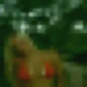 Pascale, 27 ans, disponible à Châteaugay pour une rencontre coquine