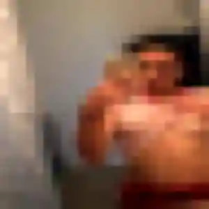 Whitney, 38 ans, disponible à Châteaugay pour un rencontre adulte