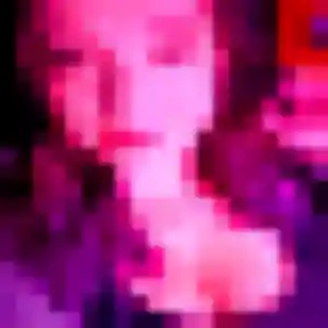 Johanna, 34 ans, connectée à Châteauneuf-de-Gadagne pour une rencontre coquine