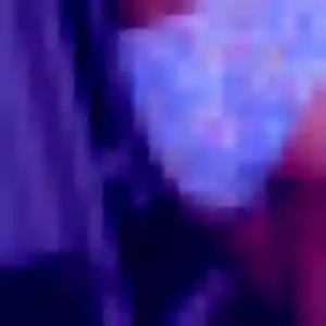 Photo perso de Lise, 37 ans à Châteauneuf-de-Gadagne - rencontre coquine