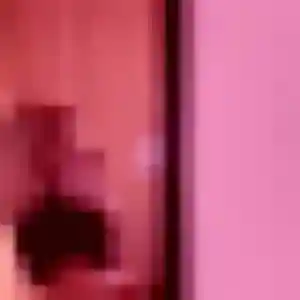 Marie-Laure, fille de 31 ans propose rencontre adulte à Châteauneuf-de-Gadagne