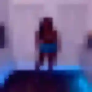 Marie-Therese, femme de 33 ans cherche rencontre adulte à Châteauneuf-de-Gadagne