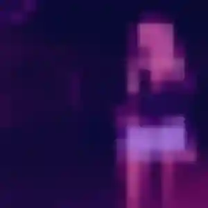 rencontre adulte à Châteauneuf-Grasse : photo de Alix, 43 ans - sans engagement