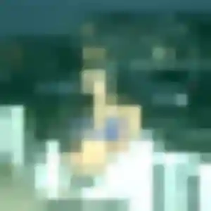 Gaia (36 ans) à Châteauneuf-Grasse attend une rencontre rapidement