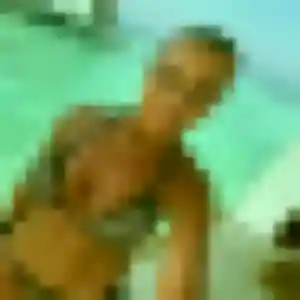 Jolie Debora, 37 ans à Châteauneuf-les-Martigues - voir sa photo