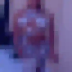rencontre adulte à Châteauneuf-les-Martigues : photo de Juliette, 42 ans - accès libre