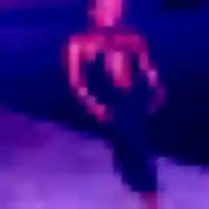 Karima, 29 ans, dispo pour rencontre adulte à Châteauneuf-les-Martigues