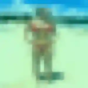 Pascale, 41 ans, dispo pour rencontre adulte à Châteauneuf-les-Martigues