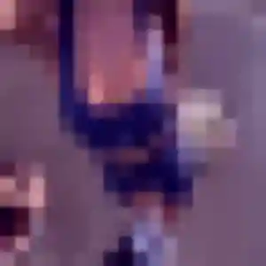 Raphaelle, 32 ans, connectée à Châteauneuf-les-Martigues pour un rencontre adulte