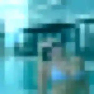 Stephanie, 37 ans, disponible à Châteauneuf-les-Martigues pour une rencontre coquine