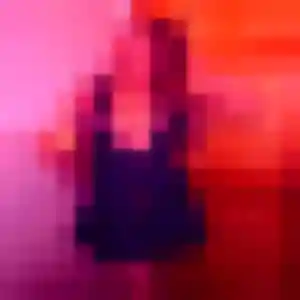 rencontre adulte à Châteauneuf-sur-Isère : photo de Ines, 34 ans - inscription gratuite