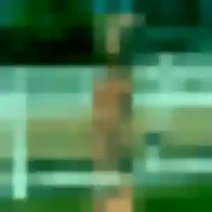 Raphaelle, femme de 38 ans cherche rencontre adulte à Châteauneuf-sur-Isère