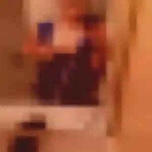 Uranie, 43 ans, disponible à Châteauneuf-sur-Isère pour une rencontre coquine