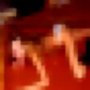 Photo exclusive de Zara, 25 ans à Châteauneuf-sur-Isère - plan discret