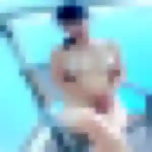Profil de Ambre à Châteaurenard (33 ans) - rencontre adulte gratuit