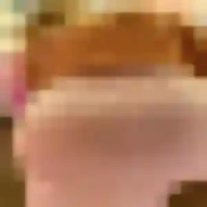 Louna, 40 ans, en ligne à Châteaurenard pour un rencontre adulte