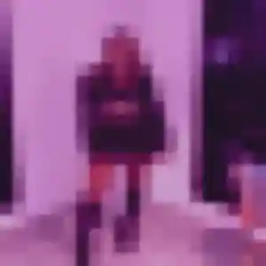 Sexy Luna, 39 ans à Châteaurenard - la contacter