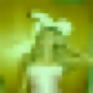 Valerie, 44 ans, connectée à Châteaurenard pour un rencontre adulte