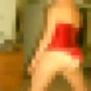 Rejoins Anne-Laure, 44 ans à Châtel-Guyon gratuitement