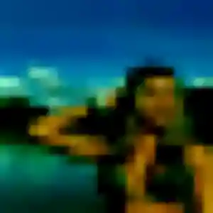 Photo sexy de Bertrane, 34 ans à Châtel-Guyon - rencontre sans lendemain