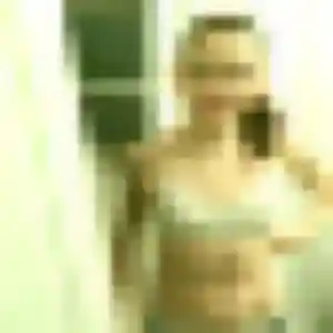 Profil de Gaia à Châtel-Guyon (45 ans) - rencontre adulte gratuit