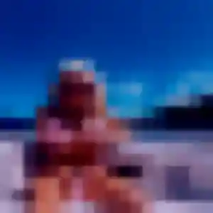 Photo privée de Raphaelle, 44 ans à Châtel-Guyon - plan discret