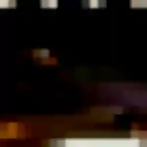 Photo privée de Sabrina, 24 ans à Châtel-Guyon - rencontre sans lendemain