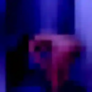 rencontre adulte à Châtillon-sur-Chalaronne : profil de Amandine, 42 ans - sans engagement