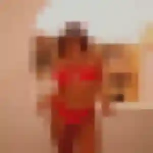 Profil de Diane à Châtillon-sur-Chalaronne (44 ans) - rencontre adulte gratuit