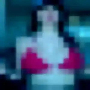 Janine, 45 ans, connectée à Châtillon-sur-Chalaronne pour une rencontre coquine