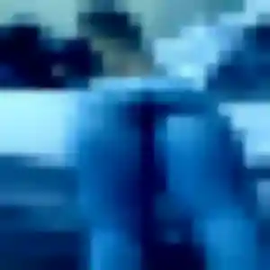 Lucie (42 ans) à Châtillon-sur-Chalaronne cherche un rencontre adulte aujourd'hui